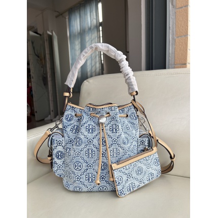 Tory Burch Bags in 210470
