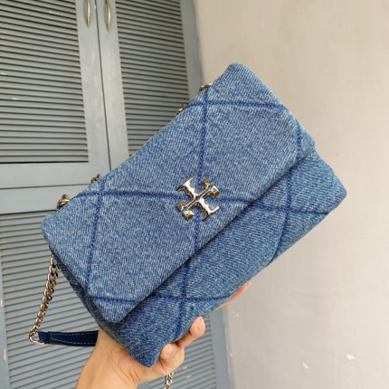 Tory Burch Bags in 210472