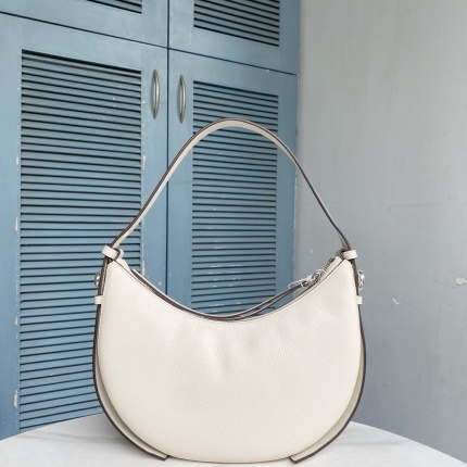 Tory Burch Bags in 210475