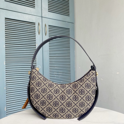 Tory Burch Bags in 210476