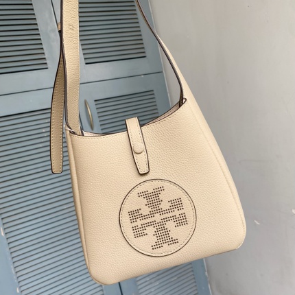 Tory Burch Bags in 210477