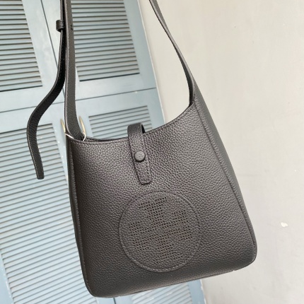 Tory Burch Bags in 210478