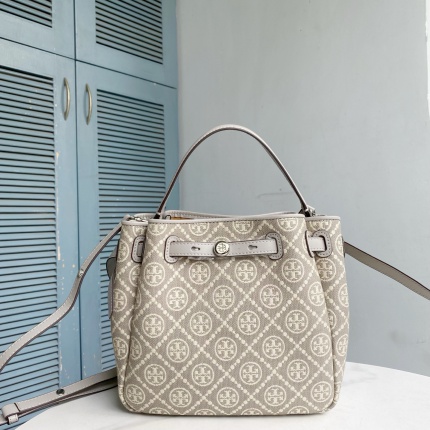 Tory Burch Bags in 210480