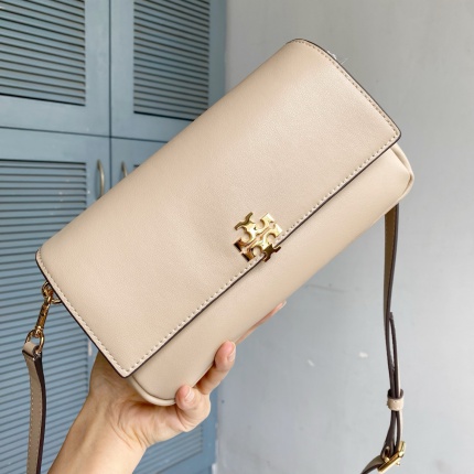 Tory Burch Bags in 210482