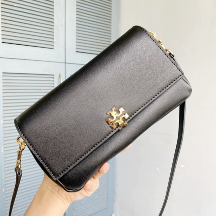Tory Burch Bags in 210484