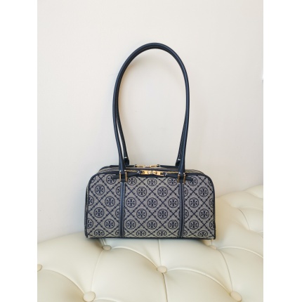 Tory Burch Bags in 210485