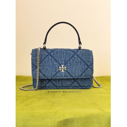 Tory Burch Bags in 210486