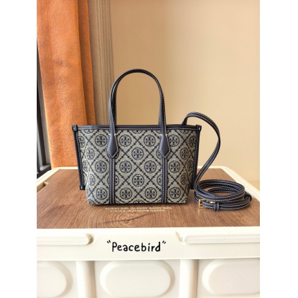 Tory Burch Bags in 210487