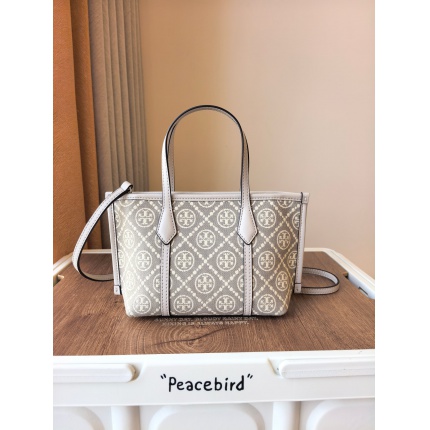 Tory Burch Bags in 210488