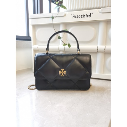 Tory Burch Bags in 210489