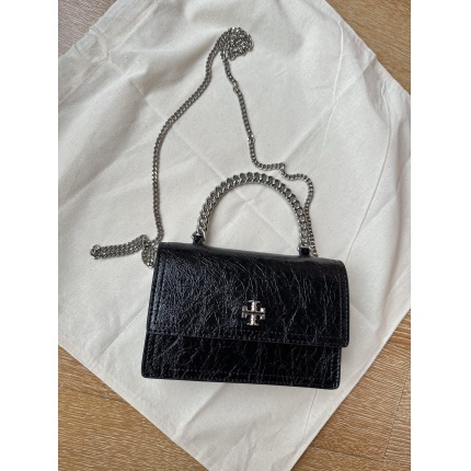 Tory Burch Bags in 210490