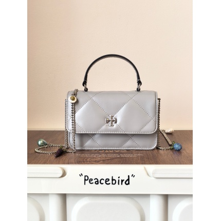 Tory Burch Bags in 210491