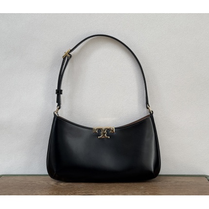 Tory Burch Bags in 210492