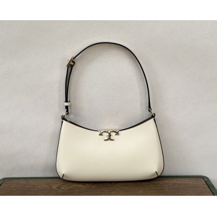 Tory Burch Bags in 210493