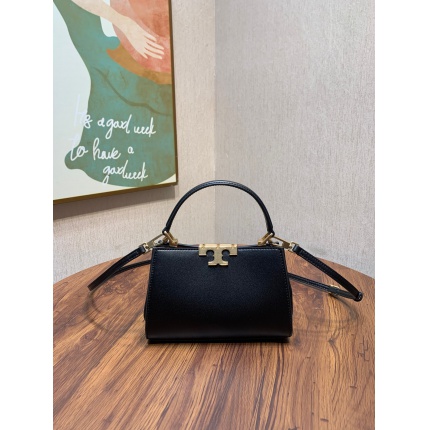 Tory Burch Bags in 210494