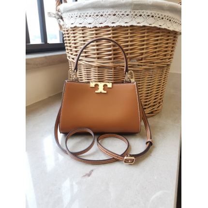 Tory Burch Bags in 210495