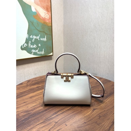 Tory Burch Bags in 210496