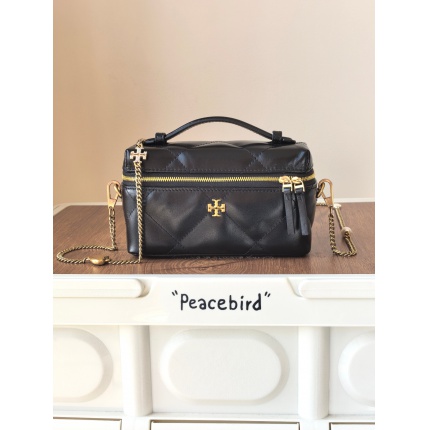 Tory Burch Bags in 210497