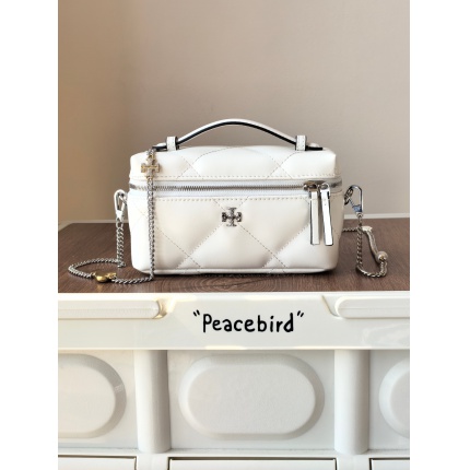 Tory Burch Bags in 210498