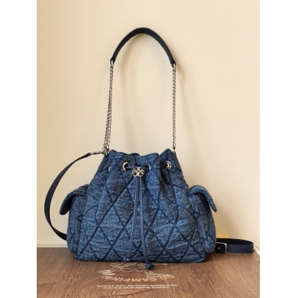 Tory Burch Bags in 210499