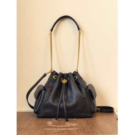Tory Burch Bags in 210500