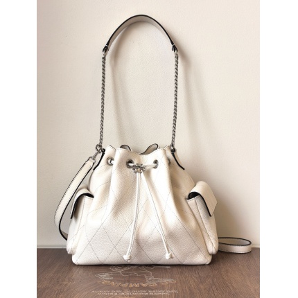 Tory Burch Bags in 210501