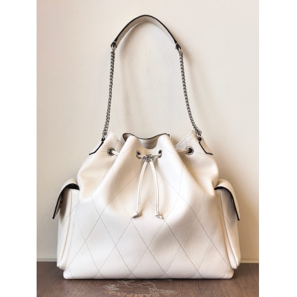 Tory Burch Bags in 210502