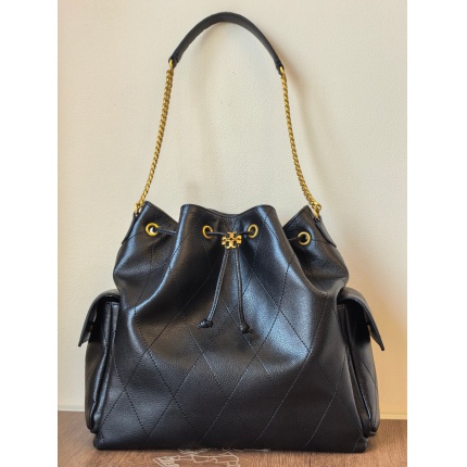 Tory Burch Bags in 210503