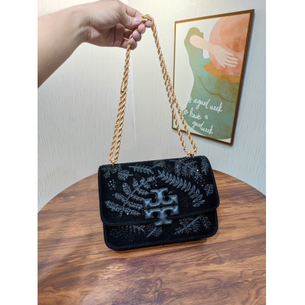 Tory Burch Bags in 210504