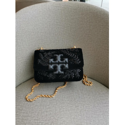 Tory Burch Bags in 210505