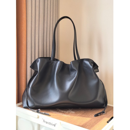 Tory Burch Bags in 210506