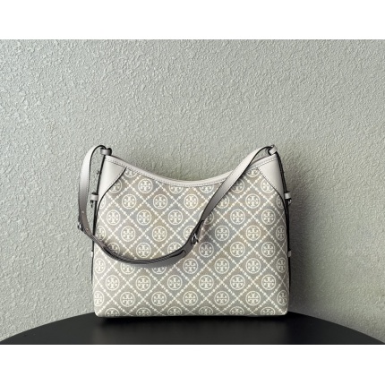 Tory Burch Bags in 210507