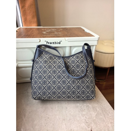 Tory Burch Bags in 210508