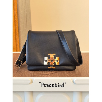 Tory Burch Bags in 210509