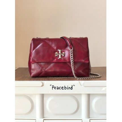 Tory Burch Bags in 210510
