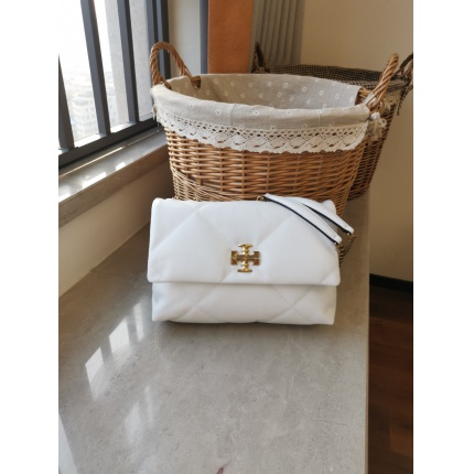Tory Burch Bags in 210511
