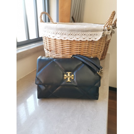 Tory Burch Bags in 210512
