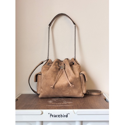 Tory Burch Bags in 210513