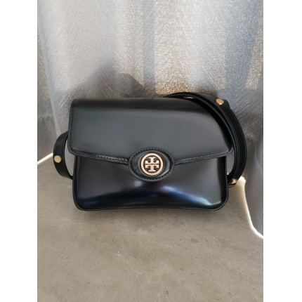 Tory Burch Bags in 210515