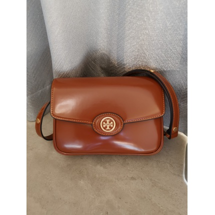 Tory Burch Bags in 210516
