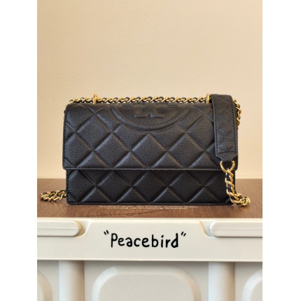 Tory Burch Bags in 210517