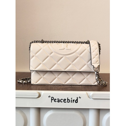 Tory Burch Bags in 210518