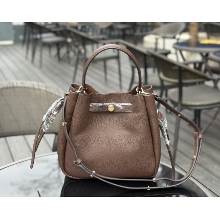 Tory Burch Bags in 210519