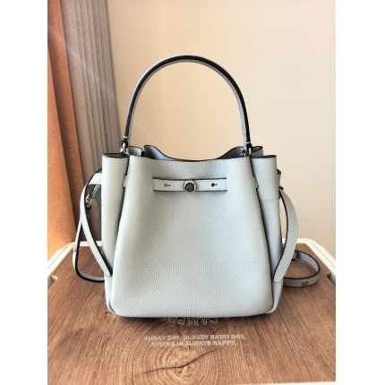 Tory Burch Bags in 210520