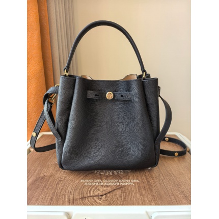 Tory Burch Bags in 210521