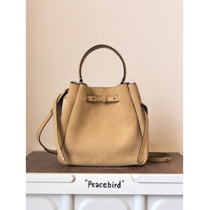 Tory Burch Bags in 210522