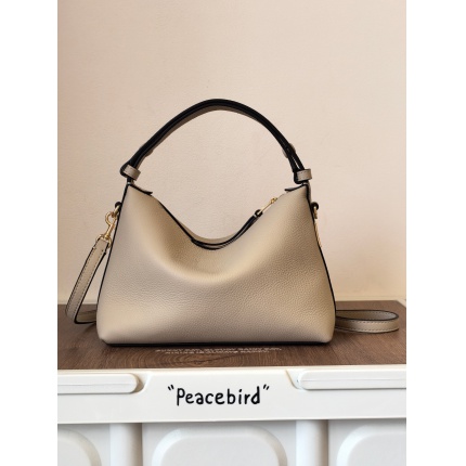 Tory Burch Bags in 210523