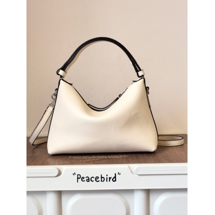Tory Burch Bags in 210524