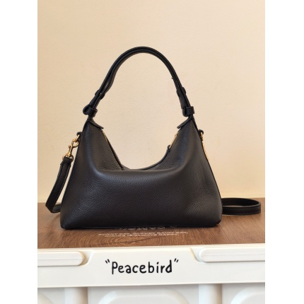Tory Burch Bags in 210525