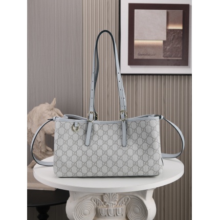 Gucci AAA Quality Handbags in 210529